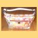 Coach Bags | Coach Mini Rainbow Purse Coach Mini Rainbow Purse Coach Mini Rainbow Pur | Color: Pink/White | Size: Os