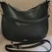 Coach Bags | Coach Pebble Chelsea 32 Hobo | Color: Black | Size: Os