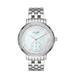 Kate Spade Accessories | Kate Spade “Monterey” Ksw1292 Silver Watch | Color: Silver | Size: Os