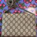 Gucci Bags | Gucci- Wallet In Chain Bag | Color: Tan | Size: Os