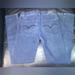 Levi's Bottoms | "Levi's" Girl's Stretchy Denim Blue Jean Legging Skinny Jeans | Color: Blue | Size: 12 Regular (Girl)