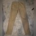 American Eagle Outfitters Pants | American Eagle Khaki Pants | Color: Tan | Size: 30