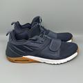 Nike Shoes | Nike Air Max Trainer 1 Cross Training Shoes Men's Sz 14 | Color: Blue | Size: 14