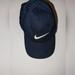 Nike Accessories | Nike Toddler Hat | Color: Blue | Size: Toddler