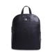 Michael Kors Bags | Micheal Kors Adele Large Pebbled Leather Backpack | Color: Black | Size: Os