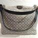 Louis Vuitton Bags | Authentic Louis Vuitton Idylle Ballad Mm Monogram Grey Canvas Shoulder Bag | Color: Gray/White | Size: Os