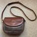Gucci Bags | Gucci Vintage Purse *Final Price* | Color: Brown | Size: Os