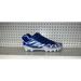 Adidas Shoes | Adidas Freak 22 Team Mens Football Cleats Size 11.5 Blue White Gw3423 | Color: Blue/White | Size: 11.5