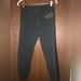 Disney Pants & Jumpsuits | Disney Parks Black Mickey & Minnie Joggers Size M | Color: Black | Size: M