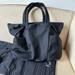 Rebecca Minkoff Accessories | Diaper Bag/ Baby Bag. Rebecca Minkoff | Color: Black | Size: Osbb