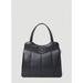 Gucci Bags | Gucci Petite Gg Tote Bag | Color: Black | Size: Os