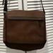 Coach Bags | Coach Messenger Bag | Color: Brown | Size: Os