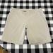 Under Armour Shorts | Excellent! Under Armour Size 38 Men Beige Tan Long Stretch Tech Golf Shorts | Color: Tan | Size: 38