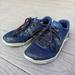 Nike Shoes | Nike Metcon 3 Women’s Size 7 | Color: Blue/Silver | Size: 7