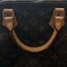 Louis Vuitton Bags | Authentic Louis Vuitton Speedy 35 | Color: Brown/Tan | Size: Os