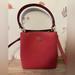 Coach Bags | Coach Small Town Bucket Bag Nwot | Color: Pink | Size: Os