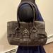 Coach Bags | Like New Coach Bag With Handles | Color: Brown | Size: Os