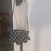 Kate Spade Bags | Kate Spade New York Crossbody Bag | Color: Black/Pink | Size: Os