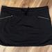 Athleta Skirts | Athleta Skirt | Color: Black | Size: Xl