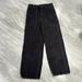 Urban Outfitters Pants & Jumpsuits | Bdg Urban Outfitters Pants | Color: Black | Size: 0