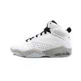 Nike Shoes | Air Jordan Retro Lift White Black Grey Ar4430101 Basketball Mid Shoes 11, 14 | Color: Black/White | Size: Various