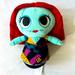 Disney Toys | Funko Pop Plush Nightmare Before Christmas Sally Disney Funko 2018 | Color: Green/Red | Size: One Size