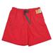 Columbia Swim | Columbia Men's Packable Swim Trunks Shorts Upf50+ | Color: Red | Size: Various