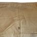 Louis Vuitton Accessories | 1.Louis Vuitton Dust Bag Cover/Pillow Case With Draw Strings | Color: Tan | Size: 17.5 X 13.5