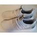 Adidas Shoes | Adidas Mens Lite Racer Adapt 3.0~Size 14 | Color: White | Size: 14