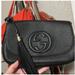 Gucci Bags | Gucci Crossbody Handbag | Color: Black | Size: Os
