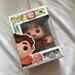 Disney Toys | Disney Wreck It Ralph Funko Pop | Color: Brown/Red | Size: One Size (Os) -