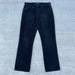 Polo By Ralph Lauren Pants | 00’s Polo Rl Corduroy Pants | Color: Black | Size: 36