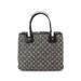 Louis Vuitton Bags | Louis Vuitton Monogram Mini Sac Marie Kate Hand Bag | Color: Black | Size: Os