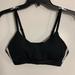 Adidas Intimates & Sleepwear | Adidas Xs Sports Bra | Color: Black/White | Size: Xs