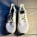 Adidas Shoes | Adidas Women’s Ultra Boost, Size 9 | Color: White | Size: 9