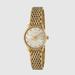Gucci Jewelry | Gucci G-Timeless Watch, 29mm Brand New | Color: Gold | Size: Os