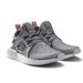 Adidas Shoes | Adidas Nmd Xr1 Gray With Light Pink Accents - Us Women's Size 8 (Fits Like 8.5) | Color: Gray/Pink | Size: 8.5