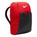 Nike Bags | New! Nike Brasilia Xl 9.5 Large Backpack Red / Black | Color: Black/Red | Size: Os