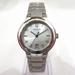 Gucci Accessories | Gucci 8900l Quartz Date Watch Ladies | Color: Silver | Size: Os