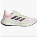 Adidas Shoes | Adidas Solar Control W Cloud White/Carbon/Beam Pink 22 Top 7 Nwt | Color: Green/Pink | Size: 7