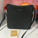 Michael Kors Bags | Brand New Michaels Kors Bag | Color: Black | Size: Os