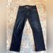 Levi's Jeans | Levi 514 29x30 Measures 30x28. Good Shape. | Color: Blue | Size: 29