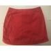 Adidas Shorts | Adidas Women Athletic Skort Shorts Pink Size 0 Golf Skort | Color: Pink | Size: 0