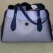 Coach Bags | Coach Lora Carryall | Color: Gray | Size: Os