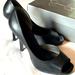 Jessica Simpson Shoes | Josette | Color: Black | Size: 8