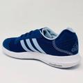 Adidas Shoes | Adidas Cloudfoam Ortholite Running Shoe Navy | Color: Blue | Size: 6.5