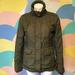 American Eagle Outfitters Jackets & Coats | American Eagle Outfitters Jacket Size S Hunter Green | Color: Green | Size: S