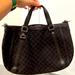 Gucci Bags | Authentic Beautiful Gucci Bag In Brown | Color: Brown | Size: Os