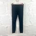 Athleta Pants & Jumpsuits | Athleta Black Leggings Size Xs | Color: Black | Size: Xs