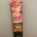 Pink Victoria's Secret Skincare | *Discontinued* Sunset Nectar Pink Body Lotion | Color: Pink | Size: 236 Ml/8 Fl Oz.